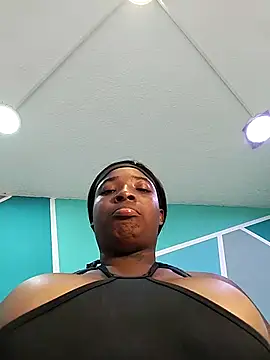 AlondraFerri1 online show from December 19, 2024, 10:21 pm