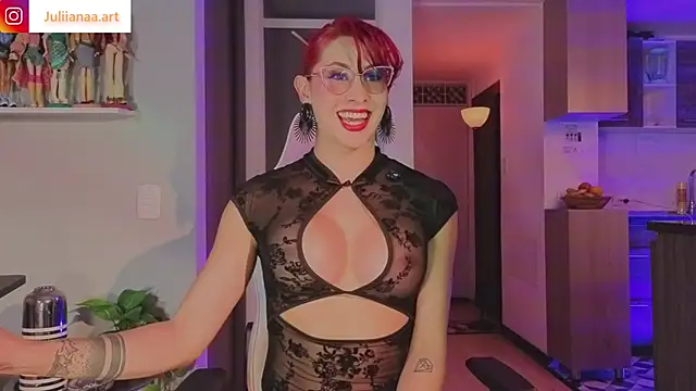 Snapshot of Juliana_Saenzz chatting on July 12, 2026, 10:23 pm Juliana Saenzz online show from July 12, 2026, 10:23 pm