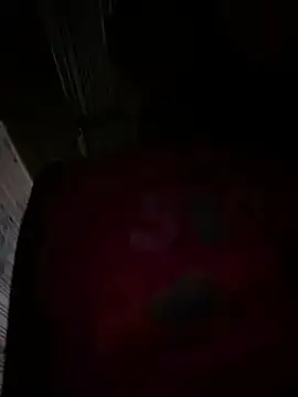 AleezaFrench online show from December 8, 2024, 10:30 am