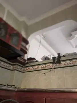 AleezaFrench online show from January 19, 2025, 2:28 pm