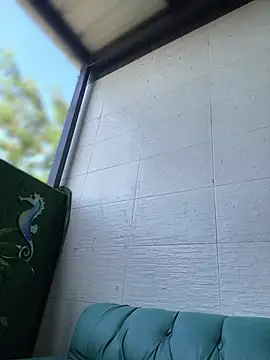 AleezaFrench online show from January 20, 2025, 8:29 pm