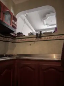 AleezaFrench online show from February 2, 2025, 2:02 pm