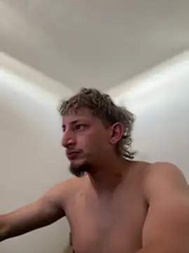 Scott sex7 online show from February 8, 2026, 3:04 pm