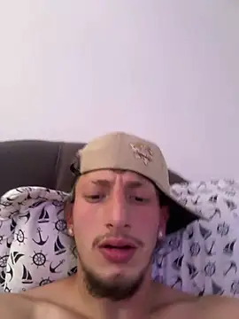 Scott sex7 online show from February 14, 2026, 7:21 pm