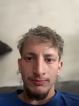 Scott sex7 online show from February 17, 2026, 5:08 pm