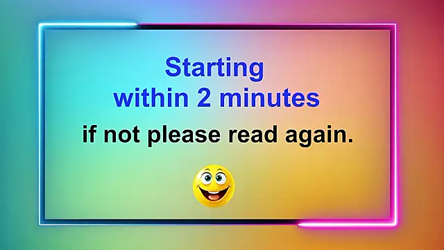 Snapshot of ButtCrackShowing-OOPS chatting on January 31, 2026, 8:29 pm ButtCrackShowing-OOPS online show from January 31, 2026, 8:29 pm