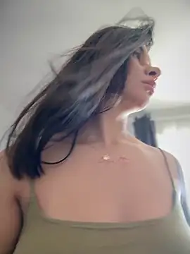 Simply the best online show from October 30, 2025, 1:01 pm