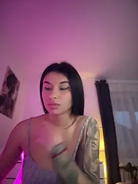 Snapshot of Simply_the_best chatting on February 20, 2026, 4:07 pm Simply the best online show from February 20, 2026, 4:07 pm