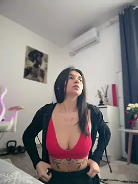 Snapshot of Simply_the_best chatting on February 21, 2026, 12:39 pm Simply the best online show from February 21, 2026, 12:39 pm