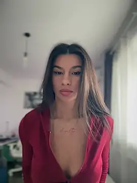 Simply the best online show from March 19, 2026, 3:05 pm