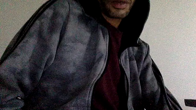 molozeb online show from October 3, 2025, 6:21 am