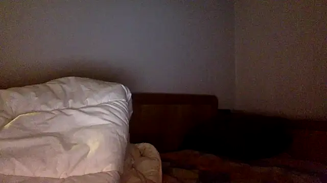 molozeb online show from October 29, 2025, 3:31 am