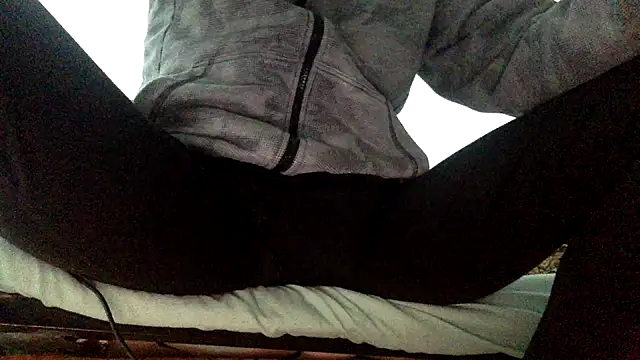 molozeb online show from January 12, 2026, 10:48 pm