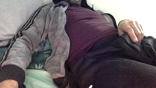 molozeb online show from February 2, 2026, 1:48 am