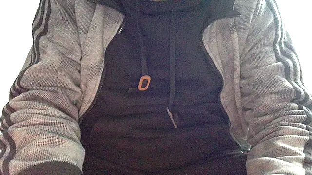 molozeb online show from February 10, 2026, 9:08 pm