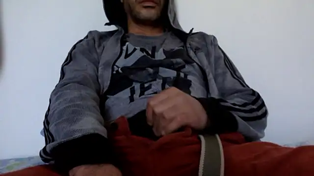 molozeb online show from March 9, 2026, 8:07 am