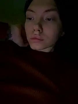 Lisaaa Alisa online show from January 19, 2026, 12:14 am