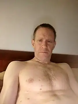 Blondinet92 online show from May 9, 2026, 10:26 pm