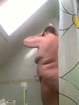 Klio5678 online show from March 24, 2026, 11:48 am