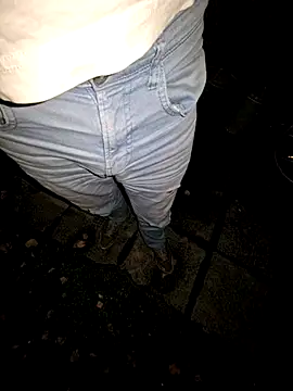 Lorent6969 online show from October 4, 2025, 6:17 pm