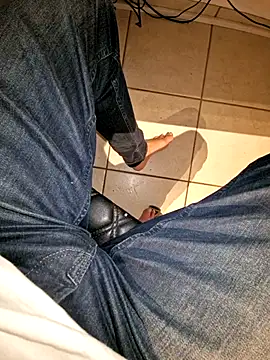 Lorent6969 online show from October 25, 2025, 4:20 am