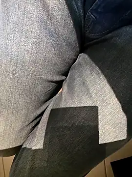 Lorent6969 online show from November 10, 2025, 11:53 am