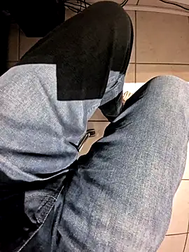 Lorent6969 online show from November 27, 2025, 7:21 am