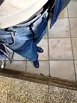 Lorent6969 online show from January 18, 2026, 11:03 am