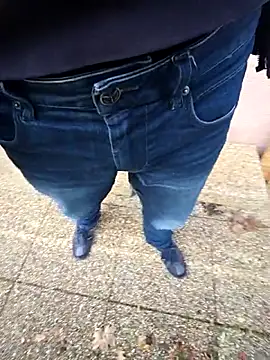 Lorent6969 online show from February 23, 2026, 7:50 am