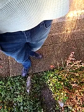 Lorent6969 online show from March 12, 2026, 7:14 am