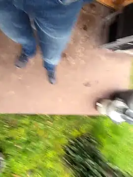 Lorent6969 online show from March 14, 2026, 2:33 pm