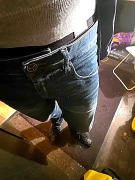 Lorent6969 online show from March 22, 2026, 7:06 pm