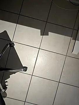 Lorent6969 online show from March 30, 2026, 6:36 am