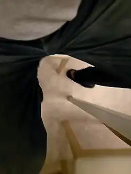 Lorent6969 online show from April 13, 2026, 4:29 am