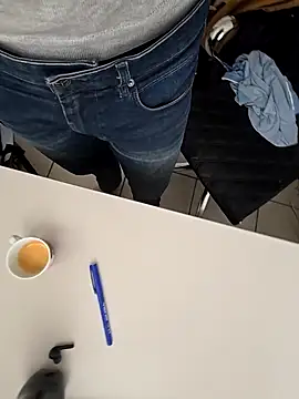 Lorent6969 online show from April 17, 2026, 7:11 am