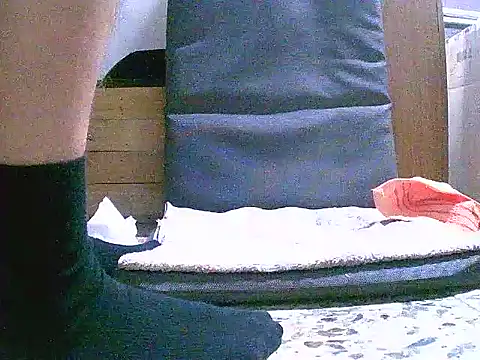 dar12173 online show from March 11, 2026, 7:47 am