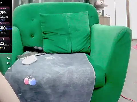 nina9384 online show from February 12, 2025, 10:37 pm