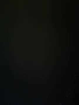 Snapshot of jordirey chatting on December 4, 2024, 6:33 am jordirey online show from December 4, 2024, 6:33 am