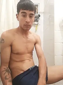 Snapshot of jordirey chatting on December 7, 2024, 5:04 am jordirey online show from December 7, 2024, 5:04 am