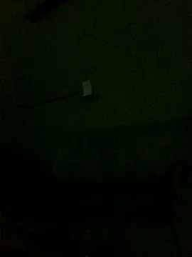 Snapshot of jordirey chatting on December 9, 2024, 4:01 am jordirey online show from December 9, 2024, 4:01 am