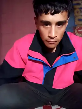 Snapshot of jordirey chatting on February 4, 2025, 4:05 am jordirey online show from February 4, 2025, 4:05 am