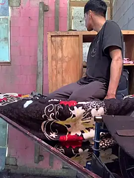 Snapshot of jordirey chatting on March 9, 2025, 10:08 pm jordirey online show from March 9, 2025, 10:08 pm