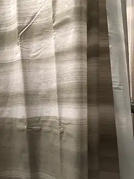 jordirey online show from March 7, 2026, 7:00 pm