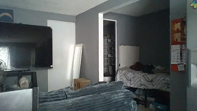 jordirey online show from July 17, 2026, 3:39 pm