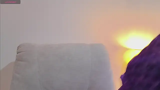 SamanthaWatson online show from March 23, 2026, 11:20 pm