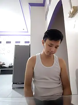 andi888999 online show from November 22, 2025, 12:48 pm