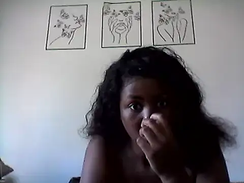 officialkhakes za online show from February 16, 2026, 10:44 am