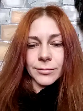 Snapshot of HarleyQuinn_69 chatting on February 5, 2026, 8:19 am HarleyQuinn 69 online show from February 5, 2026, 8:19 am