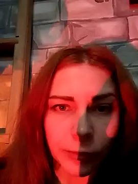 Snapshot of HarleyQuinn_69 chatting on February 5, 2026, 9:19 pm HarleyQuinn 69 online show from February 5, 2026, 9:19 pm