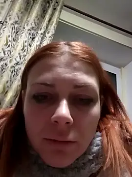 Snapshot of HarleyQuinn_69 chatting on February 9, 2026, 4:44 pm HarleyQuinn 69 online show from February 9, 2026, 4:44 pm